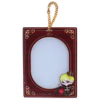 Sonny Brisko - Card Holder - Nijisanji