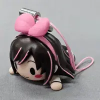 Kizuna AI - Trading Figure - VTuber