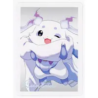 Lunlun - Character Card - Nijisanji