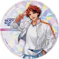 Yukoku Roberu - Tableware - Coaster - HOLOSTARS