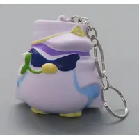 Todoroki Hajime - Key Chain - hololive