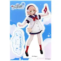 Shigure Ui - Acrylic stand - VTuber