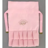 Senra - Pouch - UraShimaSakataSen (USSS)