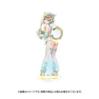 Konan Mia - Acrylic stand - 774 inc.