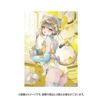 Konan Mia - Poster - 774 inc.