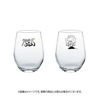 Konan Mia - Tableware - Tumbler, Glass - 774 inc.