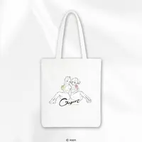 kson - Bag - VTuber