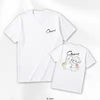 kson - Clothes - T-shirts - VShojo Size-L