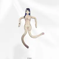 kson - Plush - VTuber