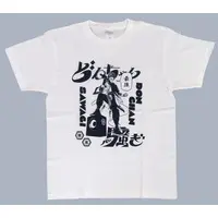 Meychan - Clothes - T-shirts - Utaite Size-M