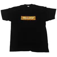 Meychan - Clothes - T-shirts - Utaite Size-XXL