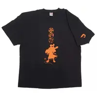 Meychan - Clothes - T-shirts - Utaite Size-XXL