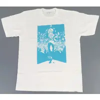 Meychan - Clothes - T-shirts - Utaite Size-XXL