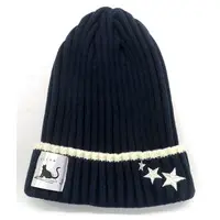 Amatsuki - Clothes - Utaite