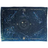 Itou Kashitarou - Blanket - Utaite