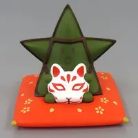 Itou Kashitarou - Trading Figure - Utaite