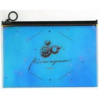 Itou Kashitarou - Pouch - Utaite