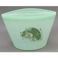Itou Kashitarou - Pouch - Utaite