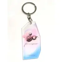 Itou Kashitarou - Key Chain - Acrylic Key Chain - Utaite