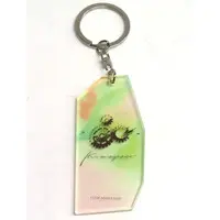 Itou Kashitarou - Key Chain - Acrylic Key Chain - Utaite