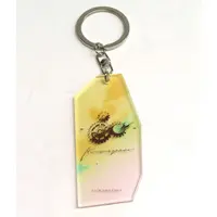 Itou Kashitarou - Key Chain - Acrylic Key Chain - Utaite