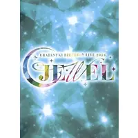 Uratanuki - Blu-ray - Utaite