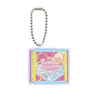 hololive - Key Chain