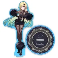 Aizawa Ema - Acrylic stand - VSPO!