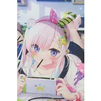 Airani Iofifteen - Tapestry - hololive