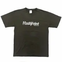 ReGLOSS - Clothes - T-shirts