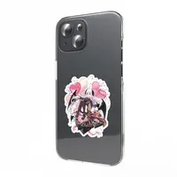 Enotuki Akine - Stickers - VTuber