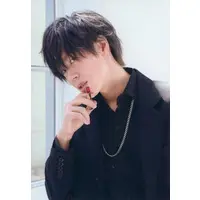 Aho no Sakata - Character Card - UraShimaSakataSen (USSS)