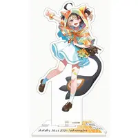 hololive English - Acrylic stand - Tsunomaki Watame & Airani Iofifteen & Gigi Murin & Rindo Chihaya
