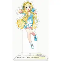hololive - Acrylic stand - Tsunomaki Watame & Airani Iofifteen & Rindo Chihaya