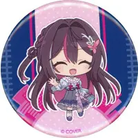 AZKi - Badge - hololive