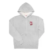 MurasakinoDaitokuji Akanya - Clothes - Hoodie - VTuber Size-L