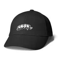 Kasuteira Yoriko - Cap - Clothing - VTuber