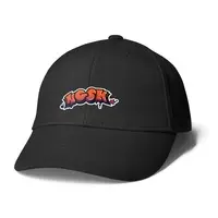 Kasuteira Yoriko - Cap - Clothing - VTuber