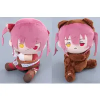 Houshou Marine - Plush - hololive