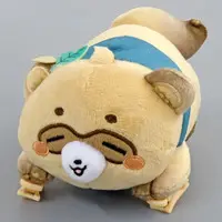 Kazama Iroha - Plush - hololive