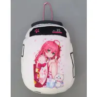 Sakura Miko - Plush - hololive