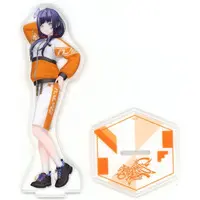 Ponto Nei - Acrylic stand - Nijisanji