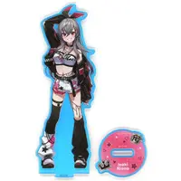Isaki Riona - Acrylic stand - hololive
