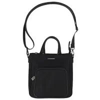 Kagami Hayato - Bag - Nijisanji x UN-DIMENSION - Nijisanji