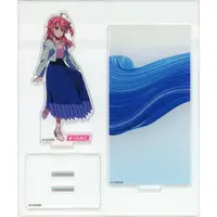 Sakura Miko - Acrylic stand - hololive