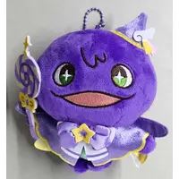 Kenmochi Toya - Plush - ROF-MAL Magic Mission! - Nijisanji
