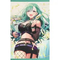 Yakumo Beni - Tapestry - VSPO!