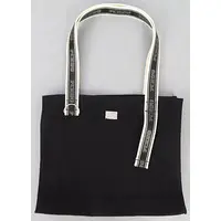 3SKM - Bag