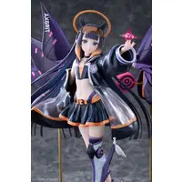 Ninomae Ina'nis - Figure - hololive English