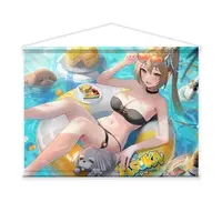 Akane Asuka - Tapestry - NexuStella